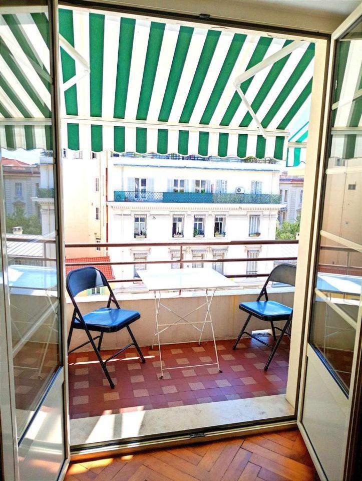 Carre D'or Appartamento *